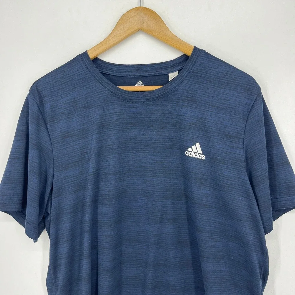 adidas climalite short